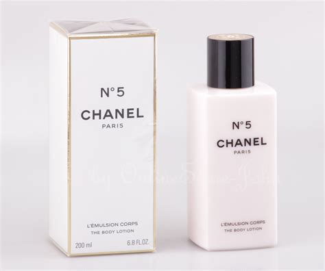 chanel no 1 lotion review|chanel 5 body lotion 200ml.